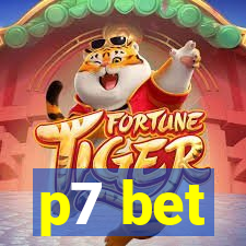 p7 bet